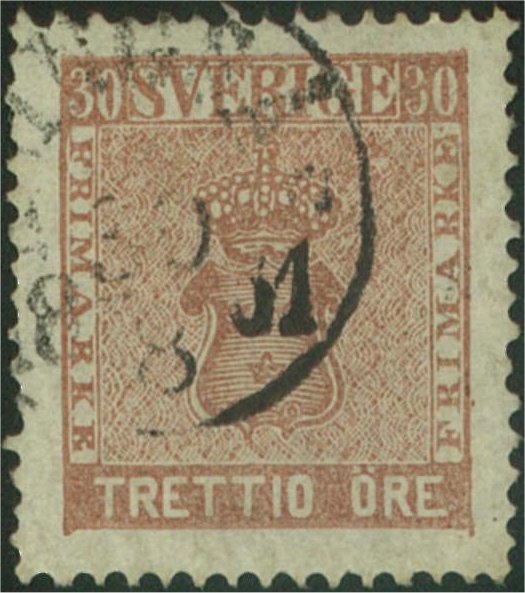 11cstor