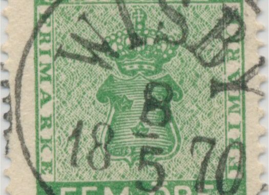 7a2_wisby_8_5_1870