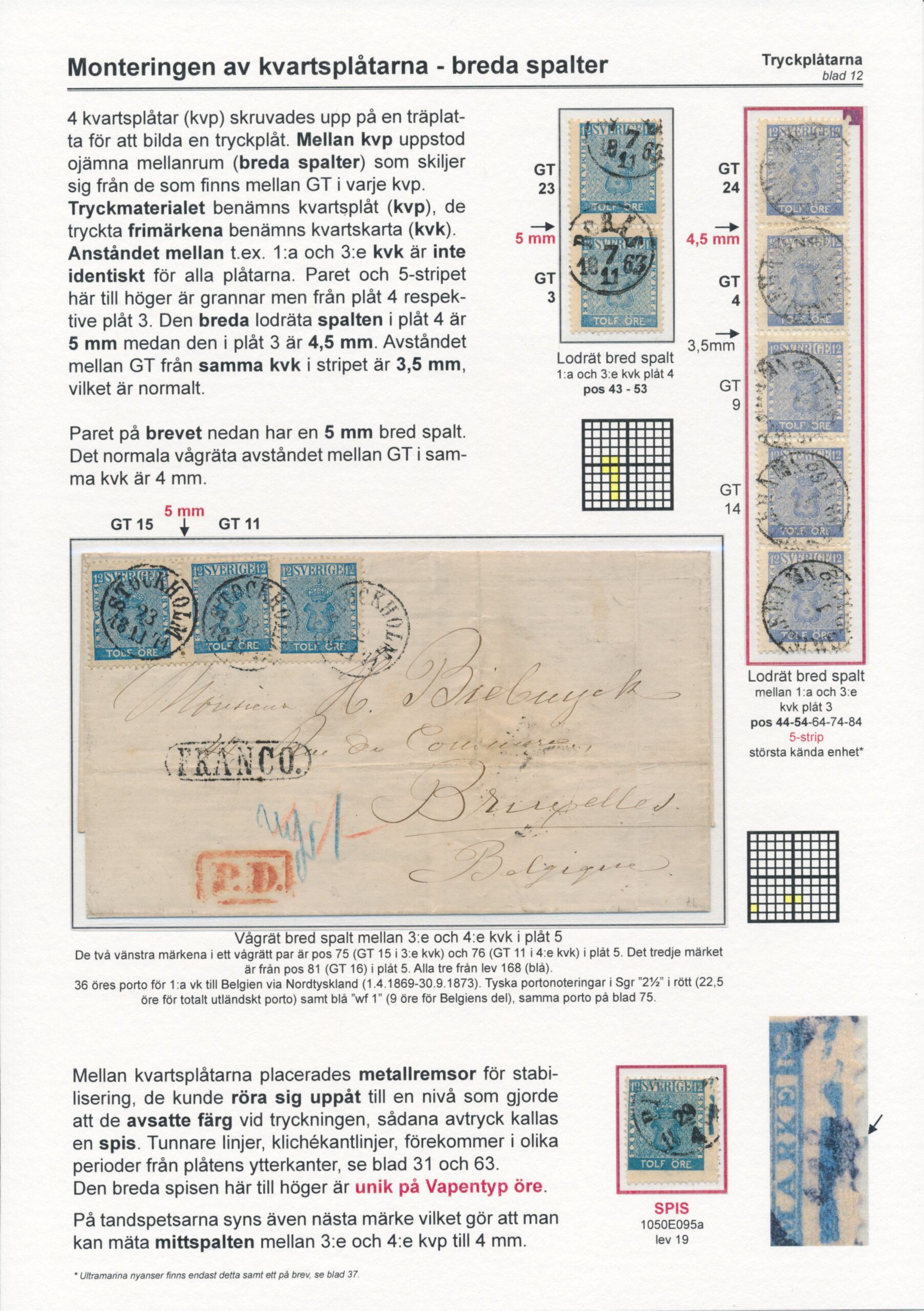 de-10-tryckplatarna-for-12-ore-Vapentyp-1858-1872-blad-12