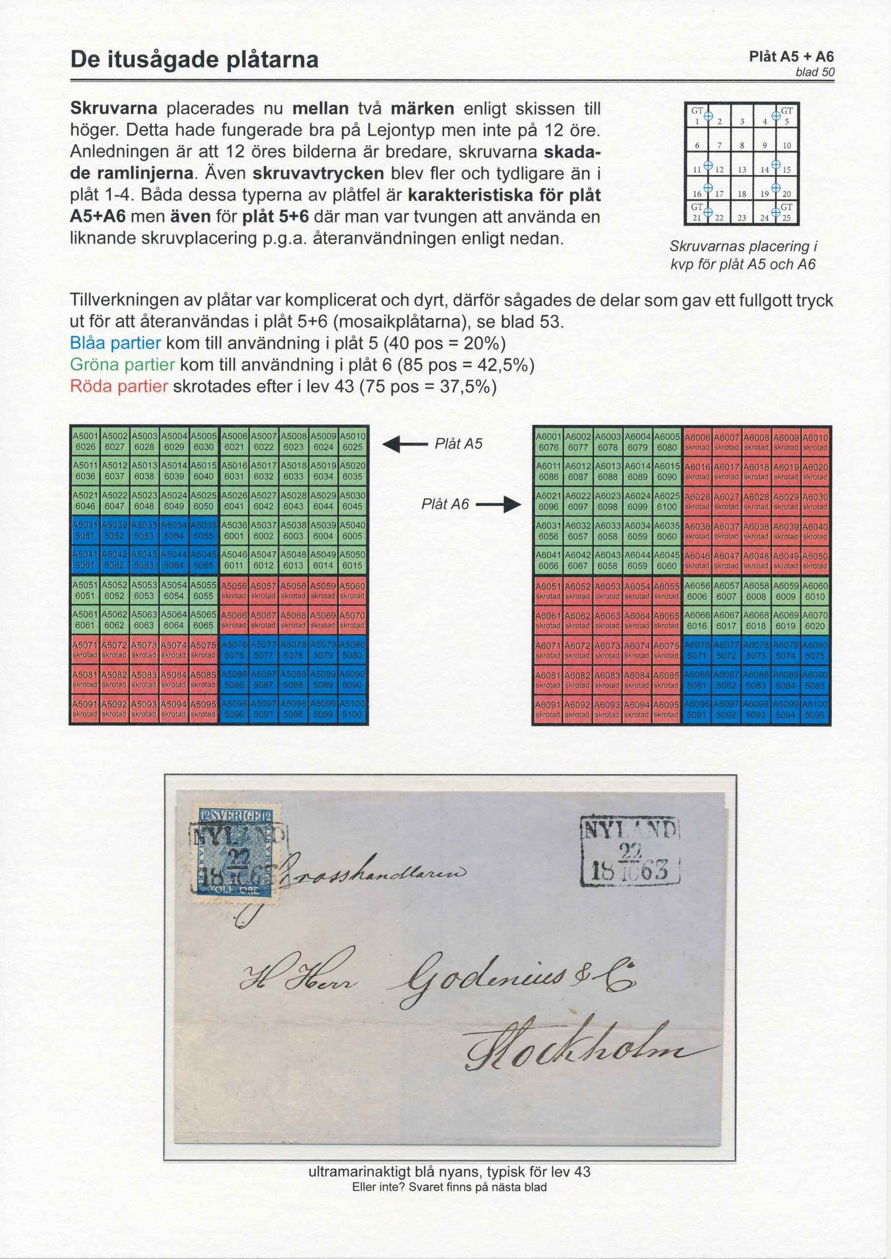 de-10-tryckplatarna-for-12-ore-Vapentyp-1858-1872-blad-50