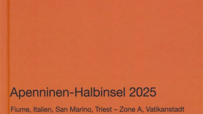 me5_2025