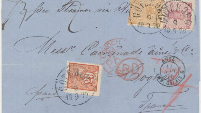 73_goteborg_9_9_1870