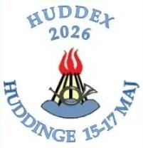 huddex2026